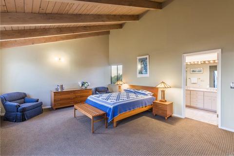 21206 Heron Dr, Bodega Bay, CA 94923 photo 38