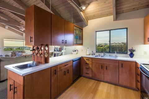 21206 Heron Dr, Bodega Bay, CA 94923 photo 28