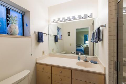 21206 Heron Dr, Bodega Bay, CA 94923 photo 39