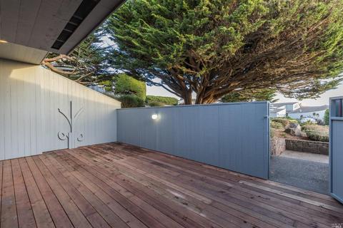 21206 Heron Dr, Bodega Bay, CA 94923 photo 3