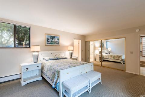 21206 Heron Dr, Bodega Bay, CA 94923 photo 25