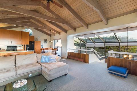 21206 Heron Dr, Bodega Bay, CA 94923 photo 31