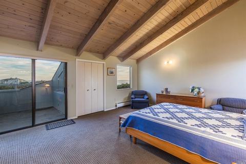 21206 Heron Dr, Bodega Bay, CA 94923 photo 41