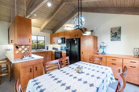 21206 Heron Dr, Bodega Bay, CA 94923 photo 13