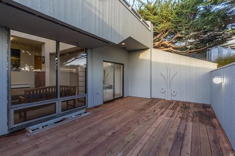 21206 Heron Dr, Bodega Bay, CA 94923 photo 12
