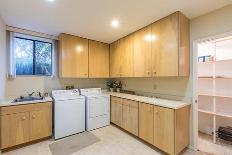21206 Heron Dr, Bodega Bay, CA 94923 photo 30