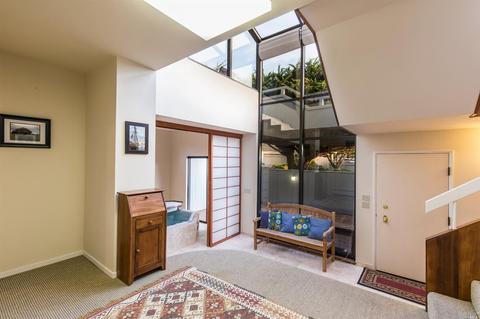 21206 Heron Dr, Bodega Bay, CA 94923 photo 9