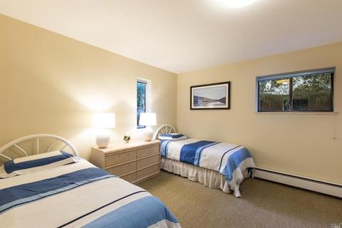 21206 Heron Dr, Bodega Bay, CA 94923 photo 15