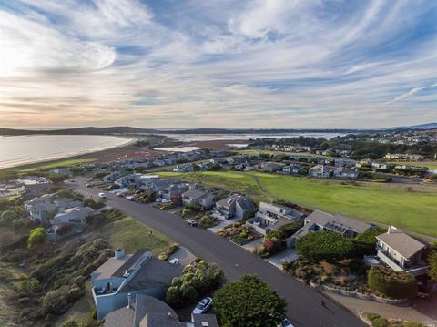 21206 Heron Dr, Bodega Bay, CA 94923 photo 36