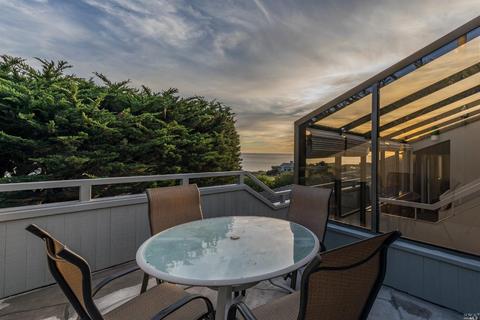 21206 Heron Dr, Bodega Bay, CA 94923 photo 6