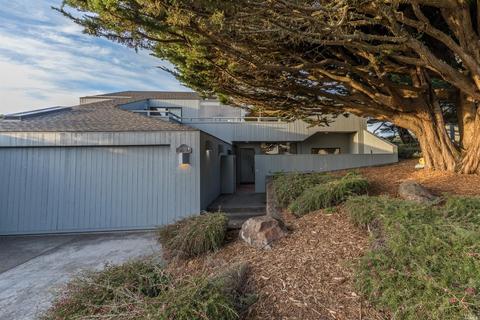 21206 Heron Dr, Bodega Bay, CA 94923 photo 14