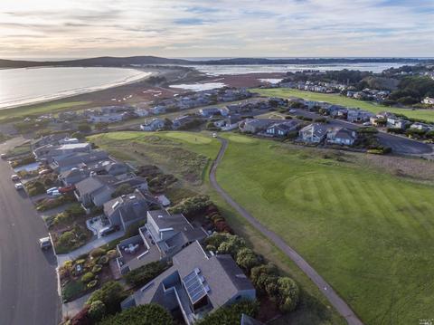21206 Heron Dr, Bodega Bay, CA 94923 photo 11
