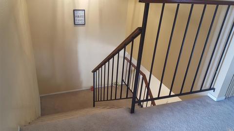 1667 Matthew Dr, Fairfield, CA 94533 photo 12