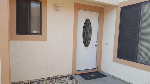 1667 Matthew Dr, Fairfield, CA 94533 photo 2