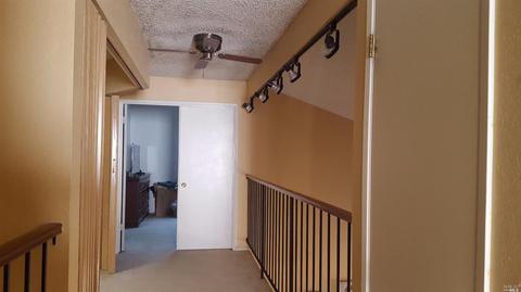 1667 Matthew Dr, Fairfield, CA 94533 photo 9