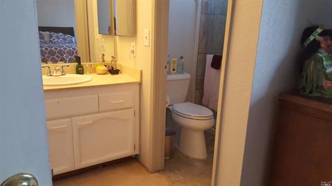 1667 Matthew Dr, Fairfield, CA 94533 photo 13