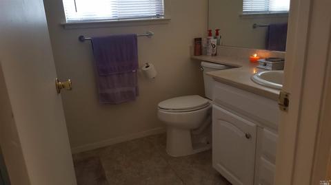 1667 Matthew Dr, Fairfield, CA 94533 photo 7
