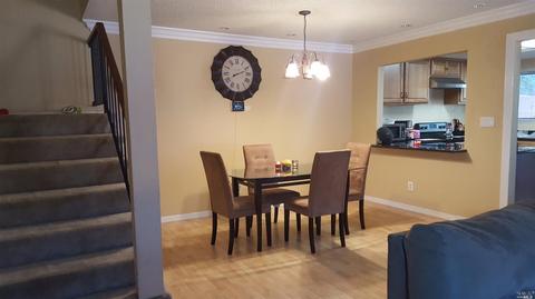 1667 Matthew Dr, Fairfield, CA 94533 photo 4