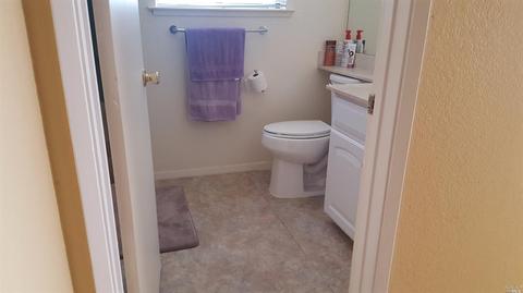 1667 Matthew Dr, Fairfield, CA 94533 photo 10