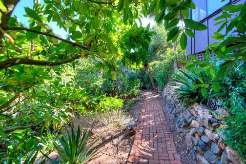 59 Sunshine Ave, Sausalito, CA 94965 photo 46