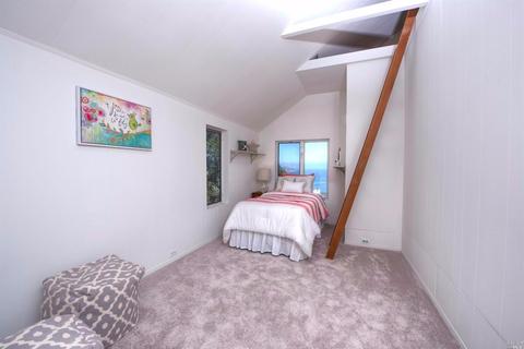59 Sunshine Ave, Sausalito, CA 94965 photo 15