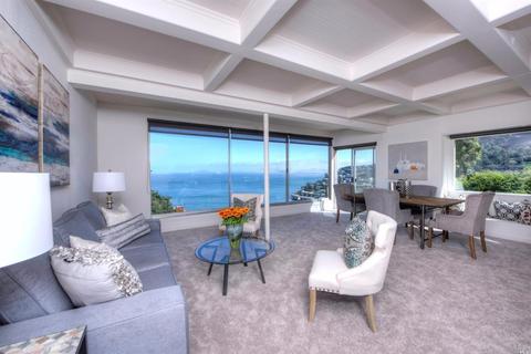 59 Sunshine Ave, Sausalito, CA 94965 photo 1