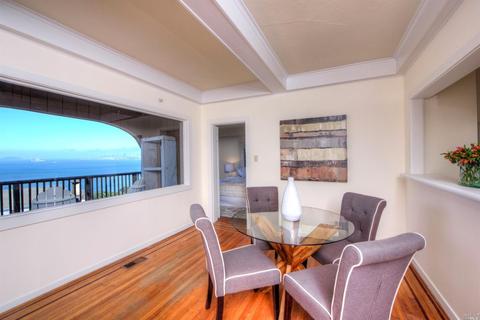 59 Sunshine Ave, Sausalito, CA 94965 photo 20