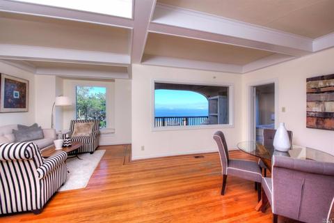 59 Sunshine Ave, Sausalito, CA 94965 photo 19