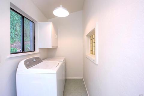 59 Sunshine Ave, Sausalito, CA 94965 photo 10