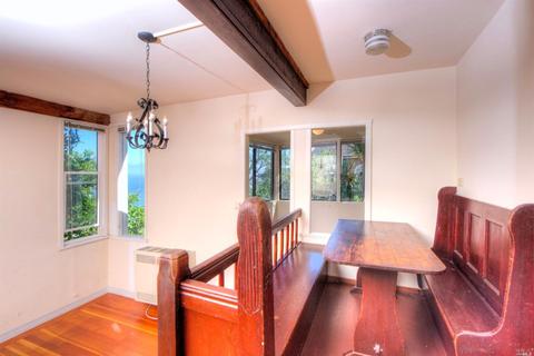 59 Sunshine Ave, Sausalito, CA 94965 photo 40