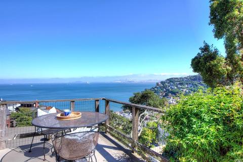 59 Sunshine Ave, Sausalito, CA 94965 photo 13