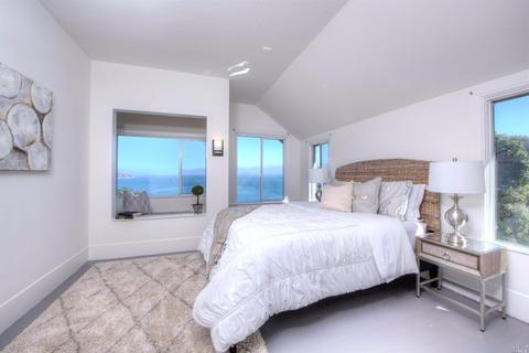 59 Sunshine Ave, Sausalito, CA 94965 photo 16
