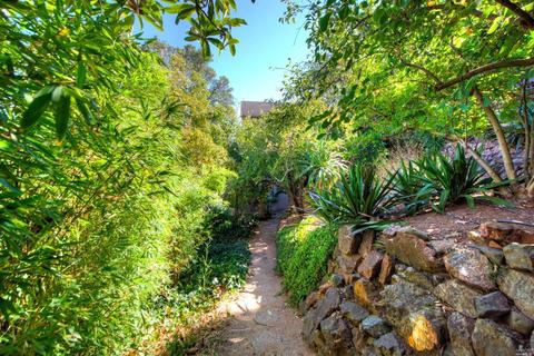59 Sunshine Ave, Sausalito, CA 94965 photo 49