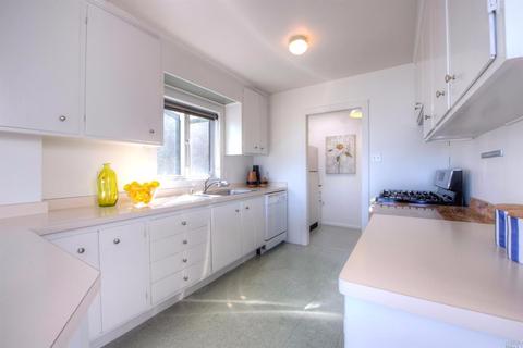 59 Sunshine Ave, Sausalito, CA 94965 photo 9