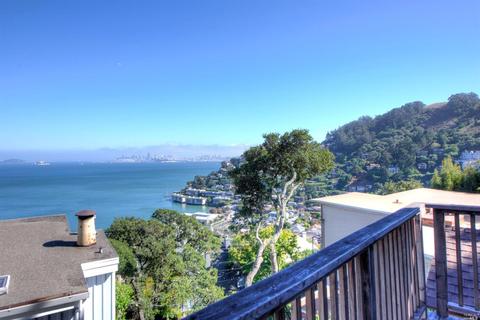 59 Sunshine Ave, Sausalito, CA 94965 photo 28