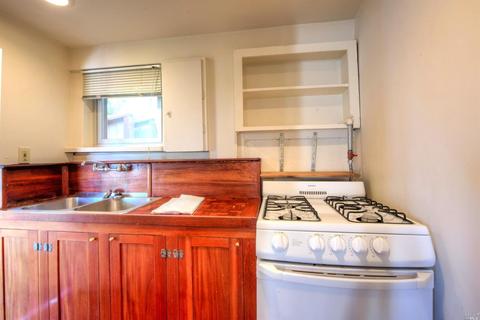 59 Sunshine Ave, Sausalito, CA 94965 photo 41