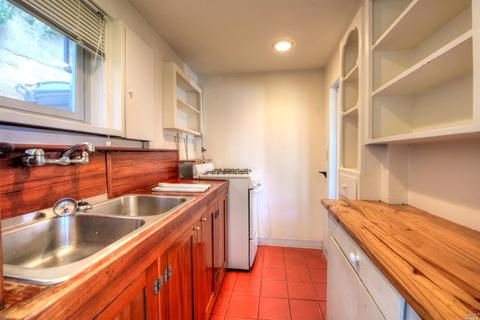59 Sunshine Ave, Sausalito, CA 94965 photo 42