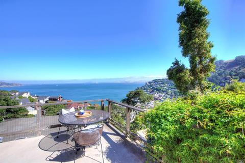 59 Sunshine Ave, Sausalito, CA 94965 photo 12