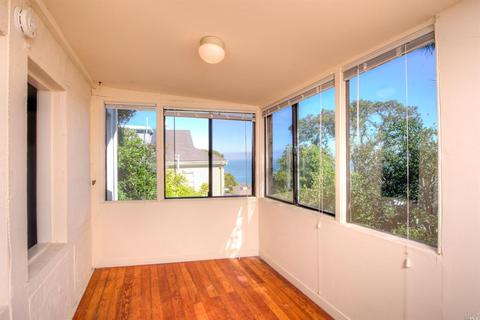 59 Sunshine Ave, Sausalito, CA 94965 photo 43