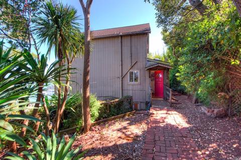 59 Sunshine Ave, Sausalito, CA 94965 photo 5