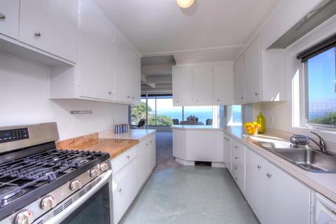 59 Sunshine Ave, Sausalito, CA 94965 photo 11