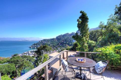 59 Sunshine Ave, Sausalito, CA 94965 photo 2