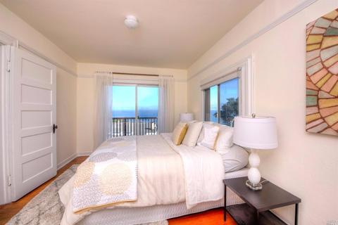 59 Sunshine Ave, Sausalito, CA 94965 photo 24