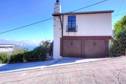 59 Sunshine Ave, Sausalito, CA 94965 photo 4