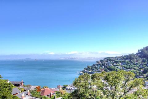 59 Sunshine Ave, Sausalito, CA 94965 photo 3