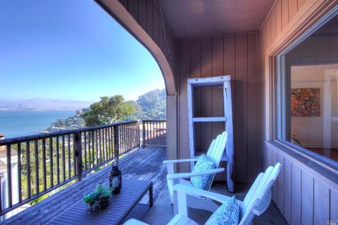 59 Sunshine Ave, Sausalito, CA 94965 photo 26