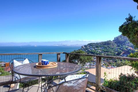 59 Sunshine Ave, Sausalito, CA 94965 photo 14