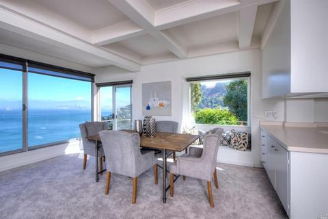 59 Sunshine Ave, Sausalito, CA 94965 photo 6
