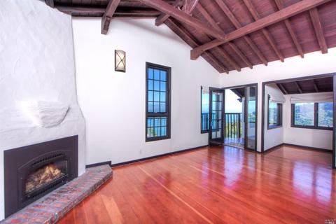 59 Sunshine Ave, Sausalito, CA 94965 photo 31