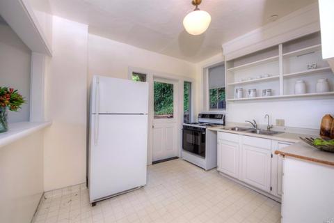 59 Sunshine Ave, Sausalito, CA 94965 photo 22